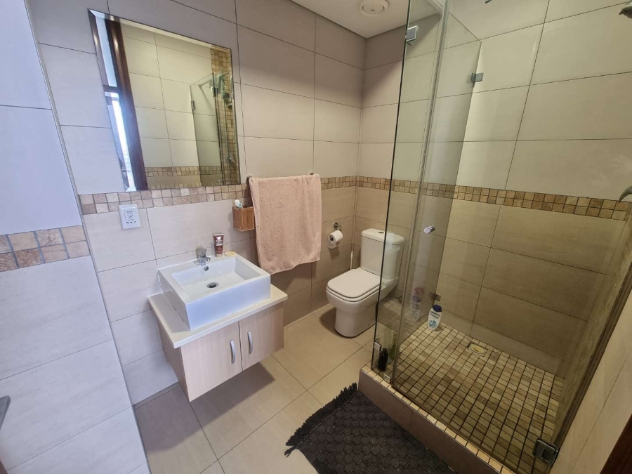 2 Bedroom Property for Sale in Table View Western Cape